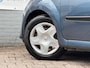 Renault Twingo 1.2|NAP|AUTOMAAT|AIRCO|CRUISE|PDC|1EIGENAAR!