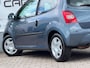 Renault Twingo 1.2|NAP|AUTOMAAT|AIRCO|CRUISE|PDC|1EIGENAAR!