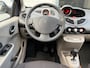 Renault Twingo 1.2|NAP|AUTOMAAT|AIRCO|CRUISE|PDC|1EIGENAAR!