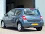 Renault Twingo 1.2|NAP|AUTOMAAT|AIRCO|CRUISE|PDC|1EIGENAAR!
