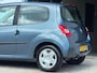 Renault Twingo 1.2|NAP|AUTOMAAT|AIRCO|CRUISE|PDC|1EIGENAAR!