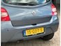 Renault Twingo 1.2|NAP|AUTOMAAT|AIRCO|CRUISE|PDC|1EIGENAAR!
