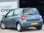 Renault Twingo 1.2|NAP|AUTOMAAT|AIRCO|CRUISE|PDC|1EIGENAAR!