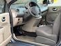 Renault Twingo 1.2|NAP|AUTOMAAT|AIRCO|CRUISE|PDC|1EIGENAAR!