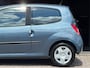 Renault Twingo 1.2|NAP|AUTOMAAT|AIRCO|CRUISE|PDC|1EIGENAAR!