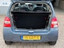 Renault Twingo 1.2|NAP|AUTOMAAT|AIRCO|CRUISE|PDC|1EIGENAAR!