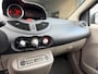 Renault Twingo 1.2|NAP|AUTOMAAT|AIRCO|CRUISE|PDC|1EIGENAAR!