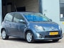 Renault Twingo 1.2|NAP|AUTOMAAT|AIRCO|CRUISE|PDC|1EIGENAAR!