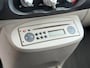 Renault Twingo 1.2|NAP|AUTOMAAT|AIRCO|CRUISE|PDC|1EIGENAAR!