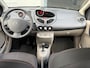 Renault Twingo 1.2|NAP|AUTOMAAT|AIRCO|CRUISE|PDC|1EIGENAAR!