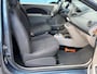 Renault Twingo 1.2|NAP|AUTOMAAT|AIRCO|CRUISE|PDC|1EIGENAAR!