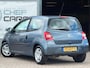 Renault Twingo 1.2|NAP|AUTOMAAT|AIRCO|CRUISE|PDC|1EIGENAAR!