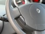 Renault Twingo 1.2|NAP|AUTOMAAT|AIRCO|CRUISE|PDC|1EIGENAAR!