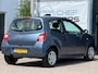 Renault Twingo 1.2|NAP|AUTOMAAT|AIRCO|CRUISE|PDC|1EIGENAAR!