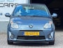Renault Twingo 1.2|NAP|AUTOMAAT|AIRCO|CRUISE|PDC|1EIGENAAR!