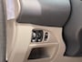 Renault Twingo 1.2|NAP|AUTOMAAT|AIRCO|CRUISE|PDC|1EIGENAAR!