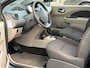 Renault Twingo 1.2|NAP|AUTOMAAT|AIRCO|CRUISE|PDC|1EIGENAAR!