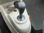 Renault Twingo 1.2|NAP|AUTOMAAT|AIRCO|CRUISE|PDC|1EIGENAAR!