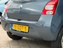 Renault Twingo 1.2|NAP|AUTOMAAT|AIRCO|CRUISE|PDC|1EIGENAAR!