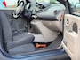 Renault Twingo 1.2|NAP|AUTOMAAT|AIRCO|CRUISE|PDC|1EIGENAAR!