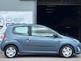 Renault Twingo 1.2|NAP|AUTOMAAT|AIRCO|CRUISE|PDC|1EIGENAAR!