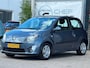 Renault Twingo 1.2|NAP|AUTOMAAT|AIRCO|CRUISE|PDC|1EIGENAAR!