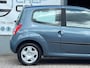 Renault Twingo 1.2|NAP|AUTOMAAT|AIRCO|CRUISE|PDC|1EIGENAAR!