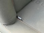Renault Twingo 1.2|NAP|AUTOMAAT|AIRCO|CRUISE|PDC|1EIGENAAR!