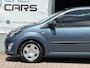 Renault Twingo 1.2|NAP|AUTOMAAT|AIRCO|CRUISE|PDC|1EIGENAAR!