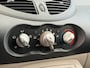Renault Twingo 1.2|NAP|AUTOMAAT|AIRCO|CRUISE|PDC|1EIGENAAR!