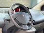 Renault Twingo 1.2|NAP|AUTOMAAT|AIRCO|CRUISE|PDC|1EIGENAAR!