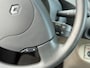 Renault Twingo 1.2|NAP|AUTOMAAT|AIRCO|CRUISE|PDC|1EIGENAAR!