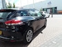 Renault Clio Energy TCe 90pk S&amp;S Dynamique