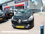 Renault Clio Energy TCe 90pk S&amp;S Dynamique