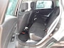 Renault Clio Energy TCe 90pk S&amp;S Dynamique
