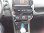 Renault Clio Energy TCe 90pk S&amp;S Dynamique