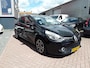 Renault Clio Energy TCe 90pk S&amp;S Dynamique