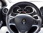 Renault Clio Energy TCe 90pk S&amp;S Dynamique