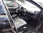Renault Clio Energy TCe 90pk S&amp;S Dynamique