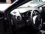 Renault Clio Energy TCe 90pk S&amp;S Dynamique