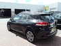 Renault Clio Energy TCe 90pk S&amp;S Dynamique