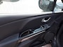 Renault Clio Energy TCe 90pk S&amp;S Dynamique