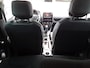 Renault Clio Energy TCe 90pk S&amp;S Dynamique