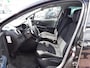 Renault Clio Energy TCe 90pk S&amp;S Dynamique