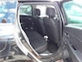 Renault Clio Energy TCe 90pk S&amp;S Dynamique