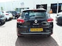 Renault Clio Energy TCe 90pk S&amp;S Dynamique