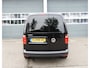 Volkswagen Caddy 2.0 TDI L1H1 DSG AUTOMAAT | CARPLAY | NAVI | CRUISE | AIRCO