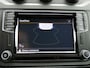 Volkswagen Caddy 2.0 TDI L1H1 DSG AUTOMAAT | CARPLAY | NAVI | CRUISE | AIRCO
