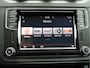 Volkswagen Caddy 2.0 TDI L1H1 DSG AUTOMAAT | CARPLAY | NAVI | CRUISE | AIRCO
