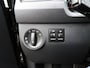 Volkswagen Caddy 2.0 TDI L1H1 DSG AUTOMAAT | CARPLAY | NAVI | CRUISE | AIRCO